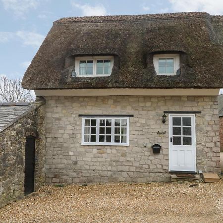 Laurel Cottage ويموث المظهر الخارجي الصورة