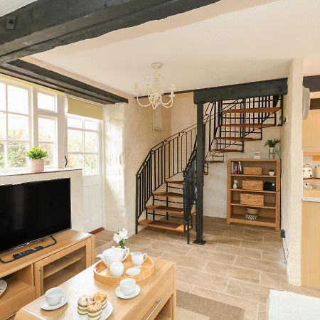 Laurel Cottage ويموث المظهر الخارجي الصورة
