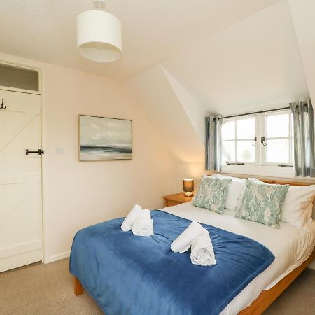 Laurel Cottage ويموث المظهر الخارجي الصورة