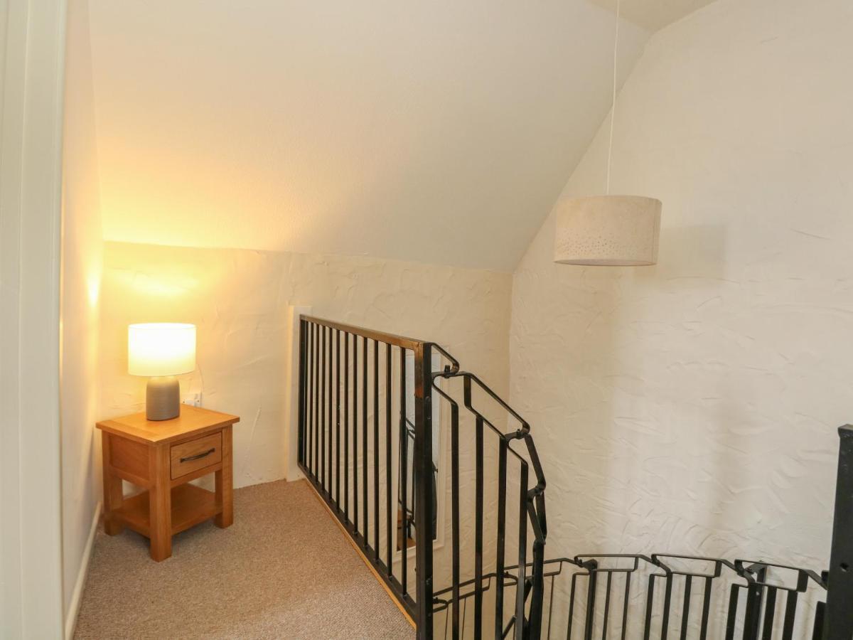 Laurel Cottage ويموث المظهر الخارجي الصورة